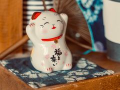 -春庄咖啡SpringHues(钟楼小区店)