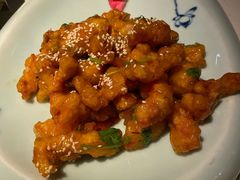 -卯时·龙光雅宴·精致锡帮菜(惠山古镇店)