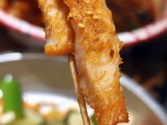 -破店肥哈·东北烧烤(南山保利店)