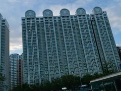 -大青山野生动物园