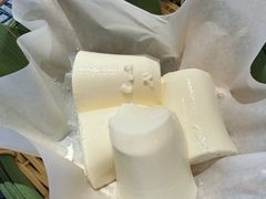 -像素研食The pixlab (皮市街店)