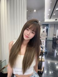 -汤尼英盖TONI&GUY-essensuals