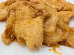 -朴小妹人参鸡汤火锅(长白山万达店)