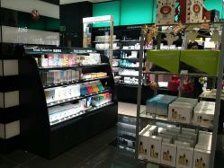 -丝芙兰Sephora