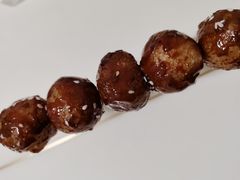 糖油果子-邓记新一代糖油果子(四川煤管局供销公司职工宿舍店)