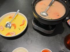 -知楚•精致湖北菜(武商MALL店)