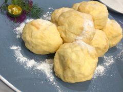 -南山鲜虾面·活鲜小馆·海味大连菜(南山总店)