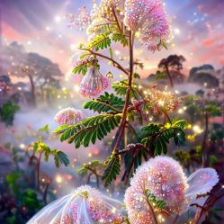 -Oasis Beauty水磨坊科技美肤中心