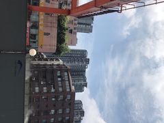 -凯德广场(金牛店)