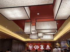 -和幸(春熙路群光广场店)