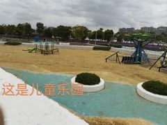 -上海山野camping·户外天幕烧烤·团建拓展营地