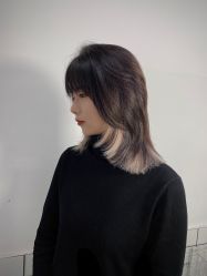 -宫铭烫发染发接发店