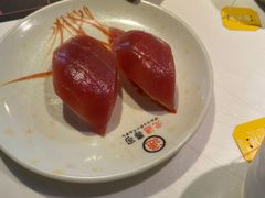 -元通寿司(东骏店)