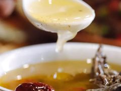 -陈三炖鸡馆(金众小区店)