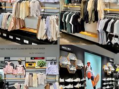 -首创奥特莱斯(北京店)