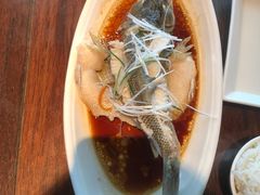 -章吴记喜瑞餐厅(东东城店)