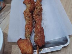 -醉面(西直门凯德茂店)