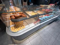 -炫方点心局(松江印象城店)