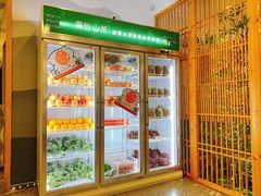 -雾与山茶(大禹城店)