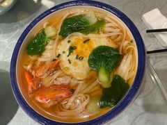 -丽华园(汉阳龙阳店)