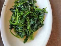 -樽宴酒楼·地道川菜·品质宴请