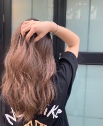 点击看大图 -New Fashion·新时尚形象设计