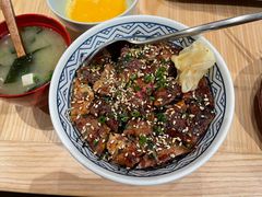 -YAMAKAWA(龙湖胥江天街店)