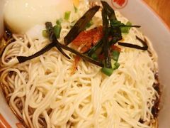 -陈家生煎(世茂双子塔店)