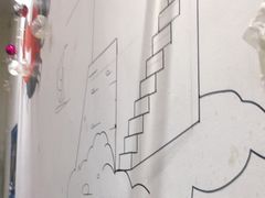 -海底捞火锅(邯郸新世纪中心店)