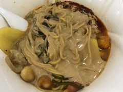 -承旭麻辣烫(马家堡东路店)