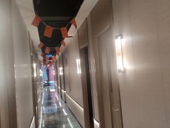 -道合堂·中式按摩·spa(民治店)