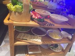-雾都渣渣火锅(南城智汇城店)