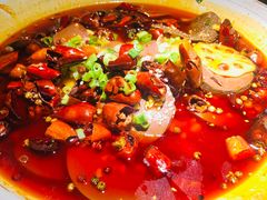 -小资太太餐厅(南岗区店)