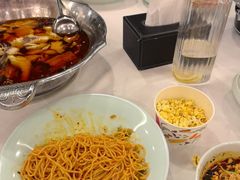 -沸腾鱼乡(知春路分店)