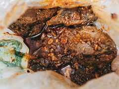 -老号尤兔头(幸福店)