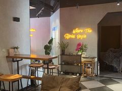 -一间森林酒店(上海人民广场店)