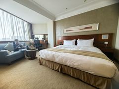 -上海神旺大酒店