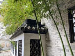 -龙潭水乡