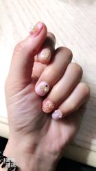 -AKIRA 安久日式美甲美睫