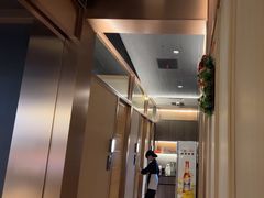 -万鱼亭·筑地屋 日本料理(淮海街店)