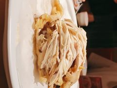 -老客家·客家菜(万达店)