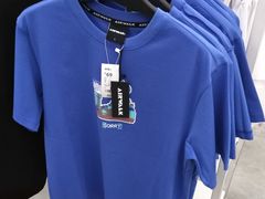 -BIGOFFS 超级折扣(仁恒伊势丹店)