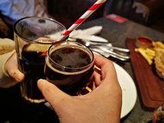 -Boxing Cat Brewery拳击猫精酿啤酒馆(思南公馆店)