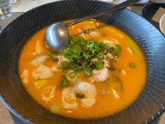 -木守西溪溪隐餐厅