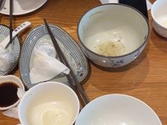 -花悦豆香