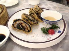 -鹭园酒家·四十年老字号