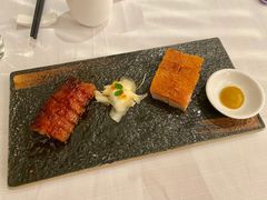-北京厨房(SKP店)