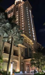 -星河湾酒店·宴会厅(番禺大道北店)