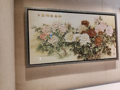 -浙江省博物馆(孤山馆区)