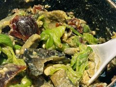 -凤凰湘语·湘粤鲜融(浦东旗舰店)